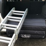 apsauginis kilimėlis, all4dogs