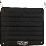 apsauginis kililėlis, all4dogs