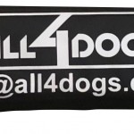 apsauginis kilimėlis