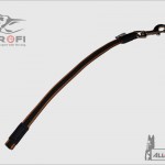 k9profi dresūros pavadėlis