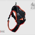 k9profi petnešos šunims