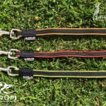 k9profi pavadėlis, lateksinis pavadėlis