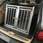 šuns transportavimo narvas