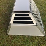 Transportavimo narvas šunims