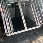 Transportavimo narvas