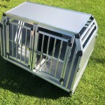 Narvas šunims Toyota RAW