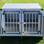 Narvas šunims Toyota RAW